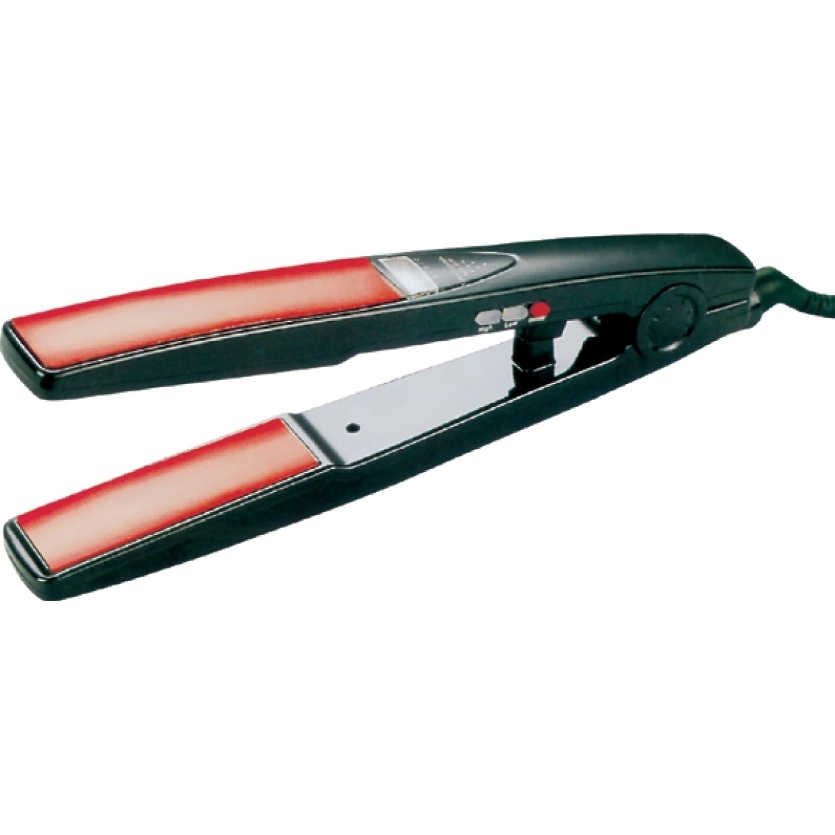 Τοστιέρα Κεραμική Tourmaline 000825